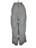 Archive Gray Track Pants Size S (estimated) - photo 2