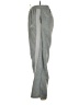 Archive Gray Track Pants Size S (estimated) - photo 5