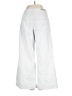 Sanctuary / DENIM White Cargo Pants Size 26 waist - photo 2