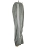 Archive Gray Track Pants Size S (estimated) - photo 4