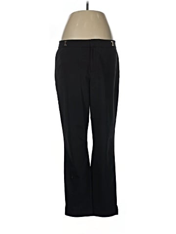 Ivanka Trump Dress Pants (view 1)