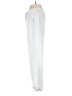Sanctuary / DENIM White Cargo Pants Size 26 waist - photo 5