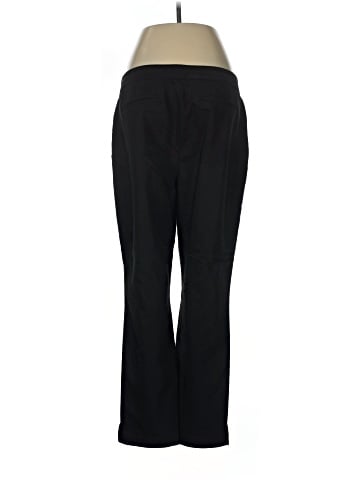 Ivanka Trump Dress Pants (view 2)