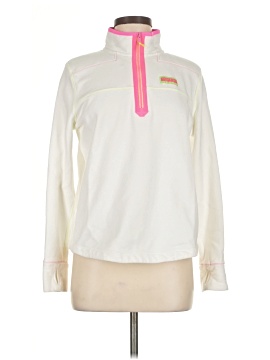 Vineyard Vines Track Jacket