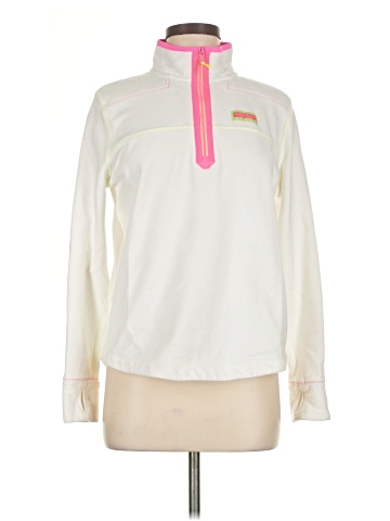 Vineyard Vines Track Jacket (view 1)