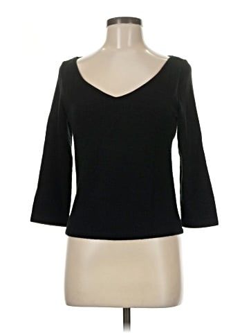Reference Cardigan (view 1)