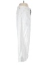 Sanctuary / DENIM White Cargo Pants Size 26 waist - photo 4
