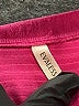 Assorted Brands Pink Casual Dress Size L - photo 7