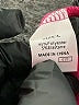 Assorted Brands Pink Casual Dress Size L - photo 8
