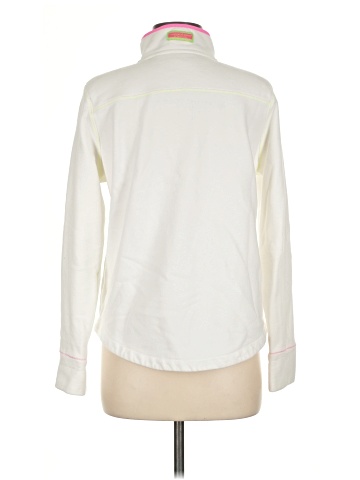 Vineyard Vines Track Jacket (view 2)