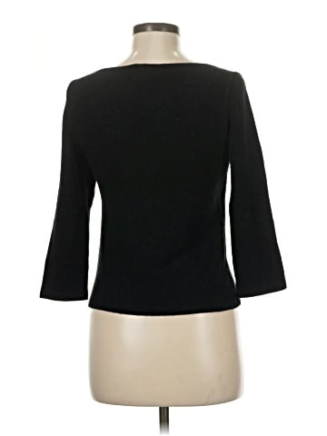 Reference Cardigan (view 2)