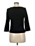 Reference Black Cardigan One size - photo 2