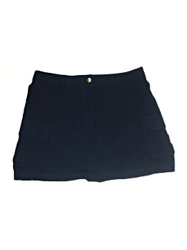 Laundry By Shelli Segal Casual Skirt