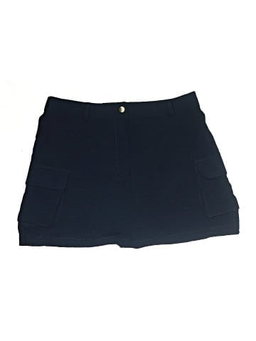 Laundry by Shelli Segal Casual Skirt (view 1)