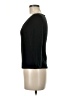 Reference Black Cardigan One size - photo 5