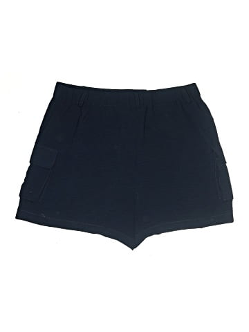 Laundry by Shelli Segal Casual Skirt (view 2)