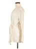 Eddie Bauer Ivory Jacket Size M - photo 5