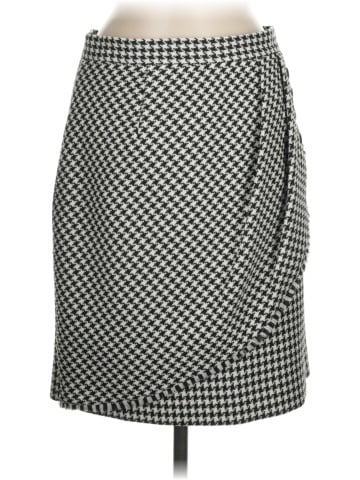 Tahari by ASL Casual Skirt (view 1)