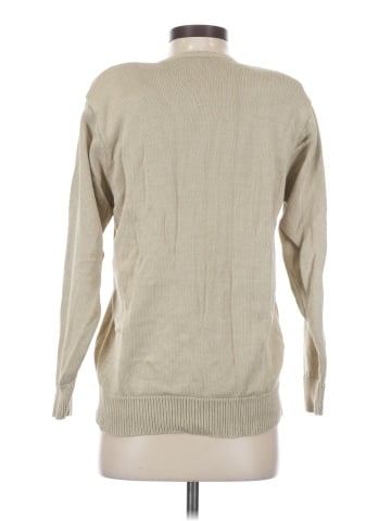 Perry Ellis Portfolio Cardigan (view 2)