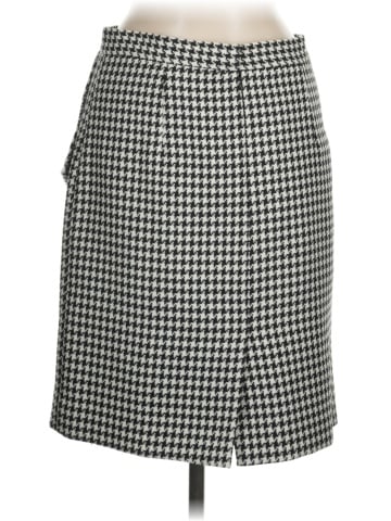 Tahari by ASL Casual Skirt (view 2)