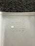 Assorted Brands Ivory Active T-Shirt Size L - photo 7