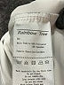 Assorted Brands Ivory Active T-Shirt Size L - photo 8