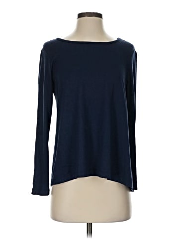 Natori Pullover Sweater (view 1)