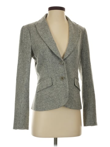 Theory Blazer (view 1)