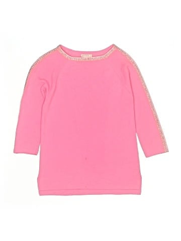 Crewcuts Sweatshirt (view 1)