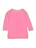 Crewcuts 100% Wool Pink Sweatshirt Size 12 - photo 1