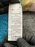 Unbranded Teal Turtleneck Sweater Size M - photo 8