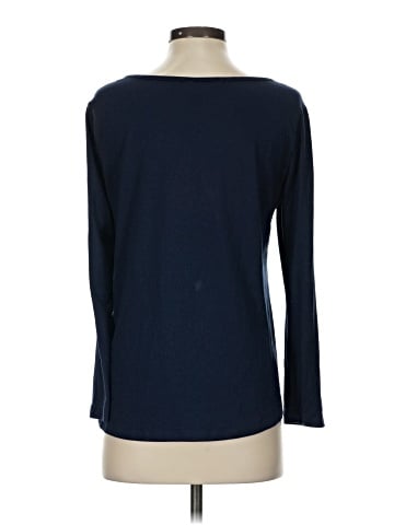 Natori Pullover Sweater (view 2)