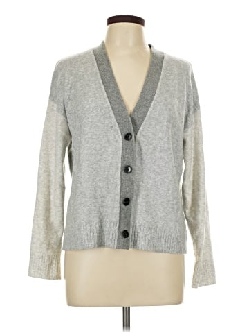 Talbots Outlet Cardigan (view 1)