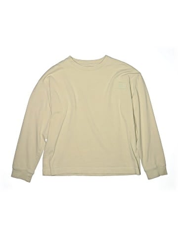 Zara Long Sleeve T-Shirt (view 1)