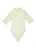 Starina Ivory Bodysuit Size S - photo 1