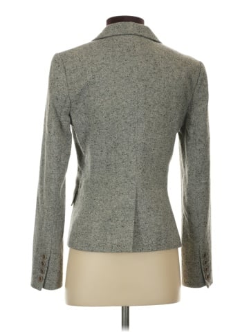 Theory Blazer (view 2)