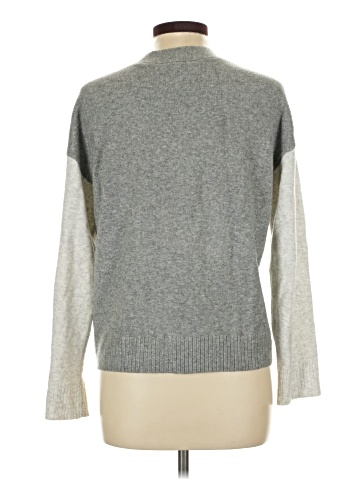 Talbots Outlet Cardigan (view 2)