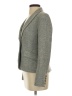 Theory Tweed Gray Blazer Size P (estimated, petite) - photo 5
