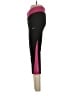 Nike Color Block Pink Active Pants Size S - photo 5