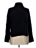 FRAME Black pullover sweater Size L (estimated) - photo 1