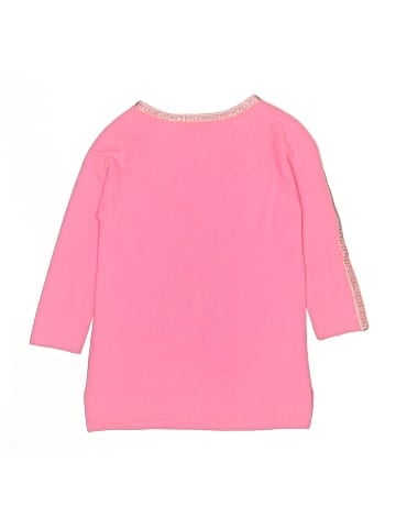 Crewcuts Sweatshirt (view 2)