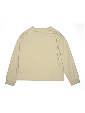 Zara Long Sleeve T-Shirt (view 2)