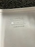 Assorted Brands White Active T-Shirt Size L - photo 7
