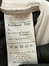 Assorted Brands White Active T-Shirt Size L - photo 8