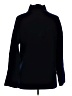 FRAME Black pullover sweater Size L (estimated) - photo 2