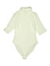 Starina Ivory Bodysuit Size S - photo 2