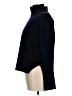 FRAME Black pullover sweater Size L (estimated) - photo 5