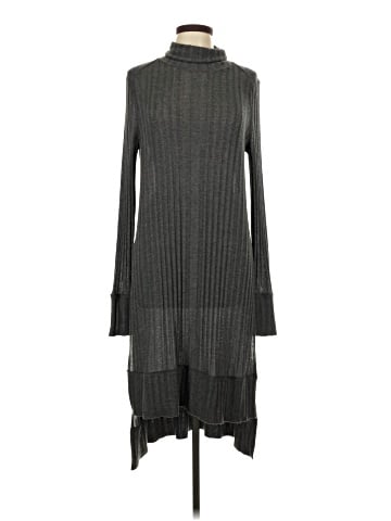 We the Free Casual Dress (view 1)