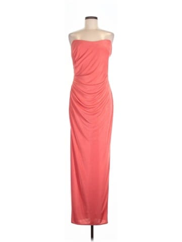 Katie May Cocktail Dress (view 1)