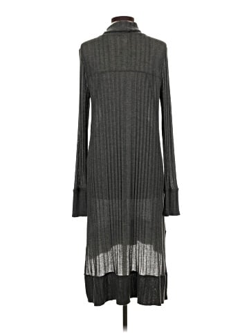 We the Free Casual Dress (view 2)